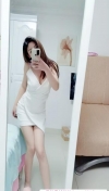 91风流-985614/3_985614.jpg