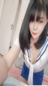 骚浪姐