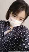 哈尔滨香坊特丹