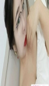 91风流-985690/2_985690.jpg