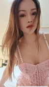 南城舌吻晓晓