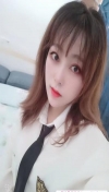 91风流-985723/2_985723.jpg