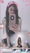 91风流-985745/3_985745.jpg