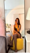 蜀山黑丝美腿