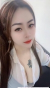 91风流-986040/2_986040.jpg