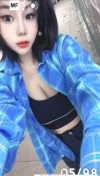 观音桥丰盈美乐乐