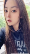 大胸菲菲