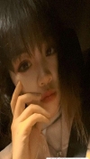 汉口兼职小妹妹