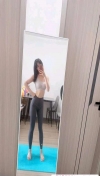 91风流-986062/2_986062.jpg