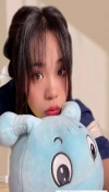 91风流-986062/3_986062.jpg