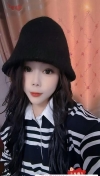 昆山服务型少妇