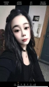 91风流-986083/3_986083.jpg