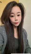 91风流-986083/4_986083.jpg