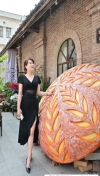 91风流-986091/2_986091.jpg