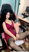 91风流-986106/3_986106.jpg