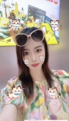 91风流-986115/2_986115.jpg