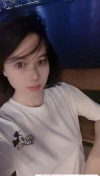 91风流-986115/3_986115.jpg