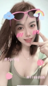91风流-986115/4_986115.jpg