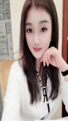 纯舌毒龙少妇