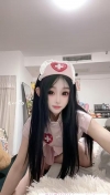 91风流-986134/2_986134.jpg