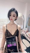 91风流-986134/3_986134.jpg