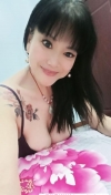 91风流-986183/3_986183.jpg