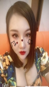 河西大奶骚妇