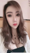 閪紧水多婷婷老师