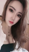 91风流-986302/2_986302.jpeg