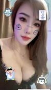 91风流-986302/3_986302.jpeg