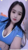 91风流-986307/2_986307.jpg