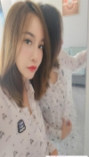 91风流-986376/3_986376.jpeg