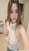 91风流-986506/2_986506.jpg