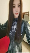 91风流-986506/3_986506.jpg