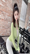 91风流-986616/2_986616.jpg