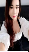 西区服务型扬扬