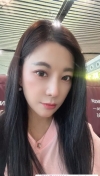 包河美少妇