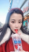 91风流-986726/2_986726.jpg