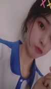 女神大尺度性欲冲动骚穴豪乳