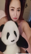 玄武门D杯熟女