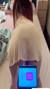 91风流-986779/2_986779.jpeg