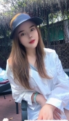 天河轻熟邻家玖玖姐