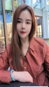 91风流-986790/2_986790.jpg
