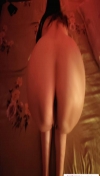 91风流-986792/2_986792.jpg