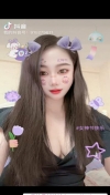 庐阳四里河长腿姐姐