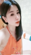 汪家墩小暖