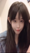 极品兼职小妹 三点粉嫩