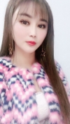 大奶少妇纯情大学生榨汁机式服务