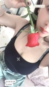 91风流-986858/2_986858.jpg