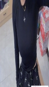 91风流-986858/3_986858.jpg